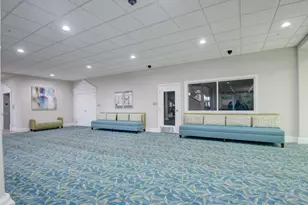 415 Monaco I, Delray Beach, FL 33446 - Photo 42