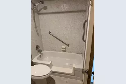 415 Monaco I, Delray Beach, FL 33446 - Photo 12