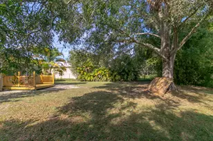 1133 SW Hibiscus St, Port Saint Lucie, FL 34983 - Photo 22