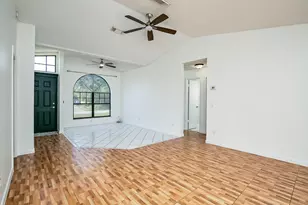 1133 SW Hibiscus St, Port Saint Lucie, FL 34983 - Photo 8