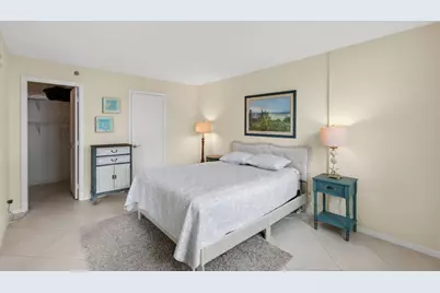 4505 S Ocean Boulevard, Unit #905, Highland Beach, FL 33487 - Photo 16