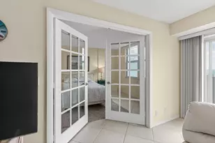 4505 S Ocean Blvd, Highland Beach, FL 33487 - Photo 14