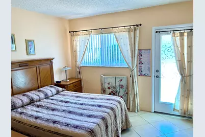 920 SW 11th Avenue, Unit #5D, Hallandale Beach, FL 33009 - Photo 16