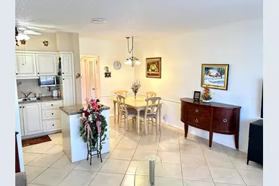 920 SW 11th Avenue, Unit #5D, Hallandale Beach, FL 33009 - Photo 8