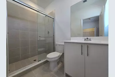 95 SE 11 Avenue, Florida City, FL 33034 - Photo 16