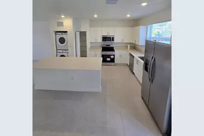 95 SE 11 Avenue, Florida City, FL 33034 - Photo 2
