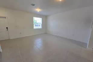 95 SE 11 Ave, Florida City, FL 33034 - Photo 4