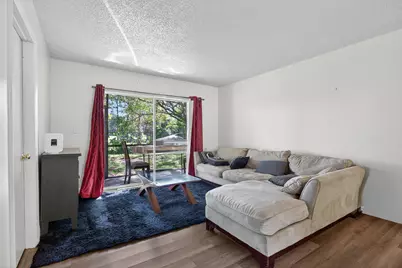 7820 S Colony Circle, Unit #109, Tamarac, FL 33321 - Photo 12