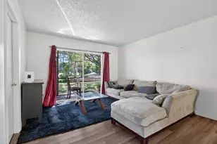 7820 S Colony Cir, Tamarac, FL 33321 - Photo 12