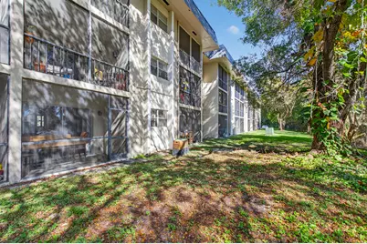 7820 S Colony Circle, Unit #109, Tamarac, FL 33321 - Photo 26