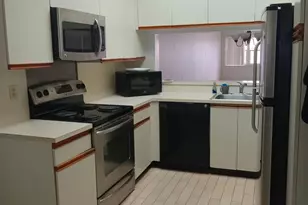 4693 Lucerne Lakes Blvd Unit, Lake Worth, FL 33467 - Photo 10