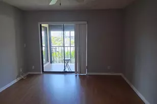 4693 Lucerne Lakes Blvd Unit, Lake Worth, FL 33467 - Photo 4