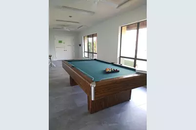 4693 Lucerne Lakes Boulevard, Unit #202, Lake Worth, FL 33467 - Photo 20