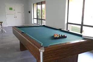 4693 Lucerne Lakes Blvd Unit, Lake Worth, FL 33467 - Photo 20