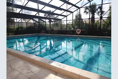 4693 Lucerne Lakes Boulevard, Unit #202, Lake Worth, FL 33467 - Photo 18