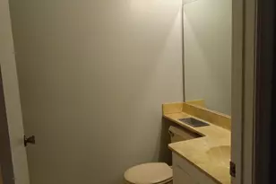 4693 Lucerne Lakes Blvd Unit, Lake Worth, FL 33467 - Photo 12