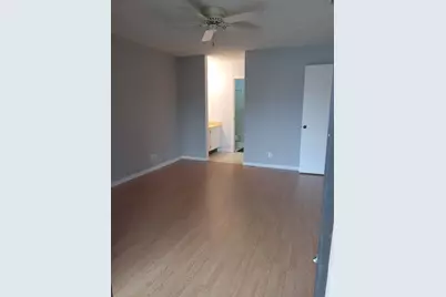 4693 Lucerne Lakes Boulevard, Unit #202, Lake Worth, FL 33467 - Photo 16