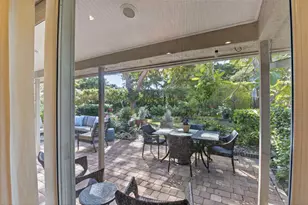 5656 Pinecrest Cir, Boca Raton, FL 33433 - Photo 26