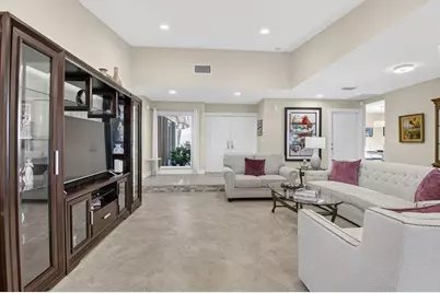 5656 Pinecrest Circle, Boca Raton, FL 33433 - Photo 10