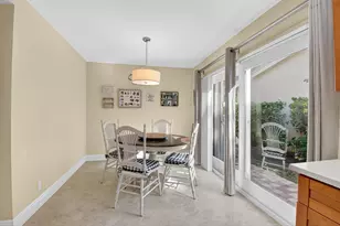 5656 Pinecrest Cir, Boca Raton, FL 33433 - Photo 16