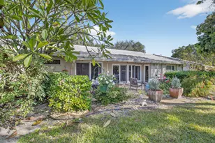 5656 Pinecrest Cir, Boca Raton, FL 33433 - Photo 40