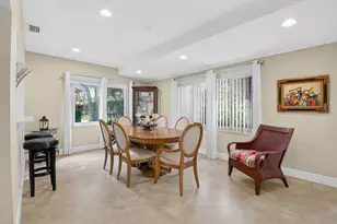 5656 Pinecrest Cir, Boca Raton, FL 33433 - Photo 14