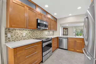 5656 Pinecrest Cir, Boca Raton, FL 33433 - Photo 18