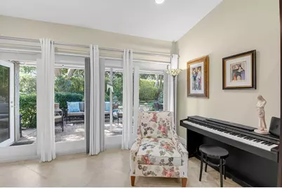 5656 Pinecrest Circle, Boca Raton, FL 33433 - Photo 34
