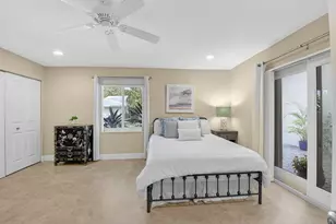 5656 Pinecrest Cir, Boca Raton, FL 33433 - Photo 30