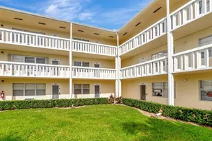 150 Dorset D, Boca Raton, FL 33434 - Photo 4