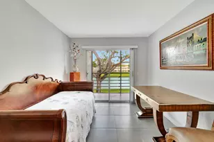 150 Dorset D, Boca Raton, FL 33434 - Photo 28