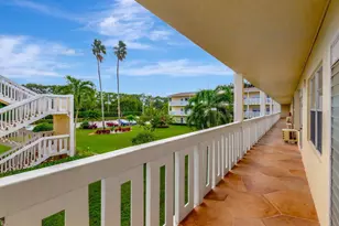 150 Dorset D, Boca Raton, FL 33434 - Photo 6