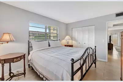 150 Dorset D, Unit #150, Boca Raton, FL 33434 - Photo 22