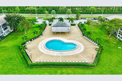 150 Dorset D, Unit #150, Boca Raton, FL 33434 - Photo 42