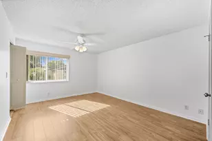 313 Pine Ridge Circle Circle Unit, Greenacres, FL 33463 - Photo 24