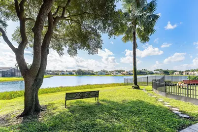 13078 Isabella Terrace, Delray Beach, FL 33446 - Photo 52