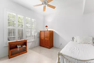 13078 Isabella Terrace, Delray Beach, FL 33446 - Photo 26