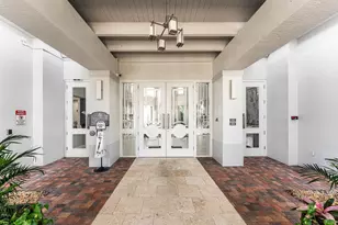 13078 Isabella Terrace, Delray Beach, FL 33446 - Photo 38