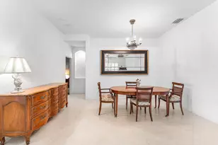 13078 Isabella Terrace, Delray Beach, FL 33446 - Photo 16