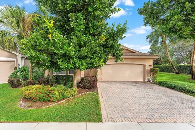 13078 Isabella Terrace, Delray Beach, FL 33446 - Photo 32