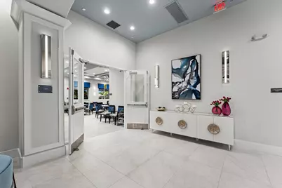 13078 Isabella Terrace, Delray Beach, FL 33446 - Photo 44