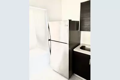 319 Newport V, Unit #319, Deerfield Beach, FL 33442 - Photo 8