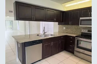 8294 Boca Rio Drive, Boca Raton, FL 33433 - Photo 2