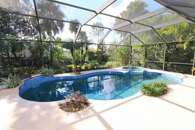 2142 SW Jaguar Avenue, Port Saint Lucie, FL 34953 - Photo 34