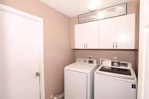 2142 SW Jaguar Ave, Port Saint Lucie, FL 34953 - Photo 16