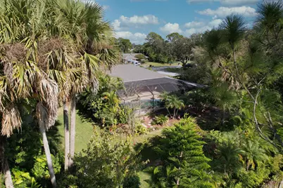 2142 SW Jaguar Avenue, Port Saint Lucie, FL 34953 - Photo 58