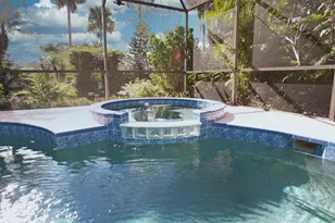 2142 SW Jaguar Ave, Port Saint Lucie, FL 34953 - Photo 38