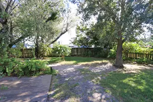2142 SW Jaguar Ave, Port Saint Lucie, FL 34953 - Photo 42