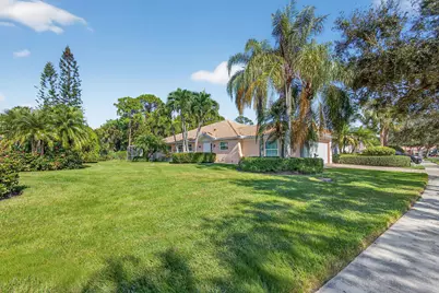 1035 SW Tamarrow Place, Stuart, FL 34997 - Photo 34