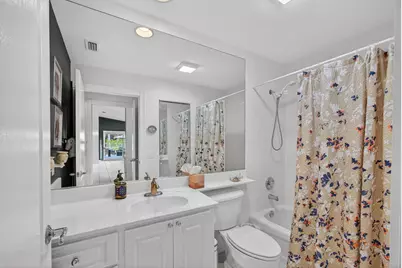1035 SW Tamarrow Place, Stuart, FL 34997 - Photo 24